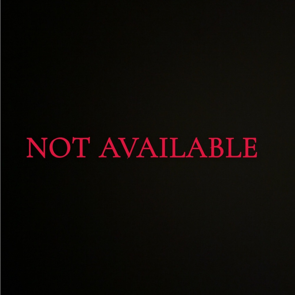 Genuine Fred Puzzle- Lilypads Explorer